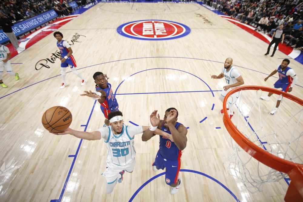 局势变化的 局势变化的