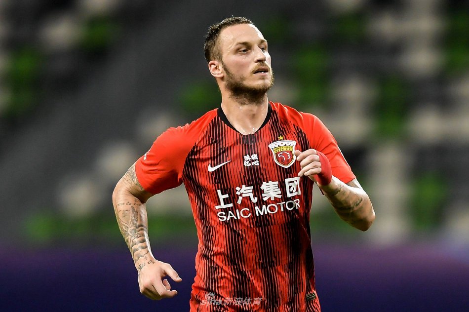 的前锋来说 的前锋来说