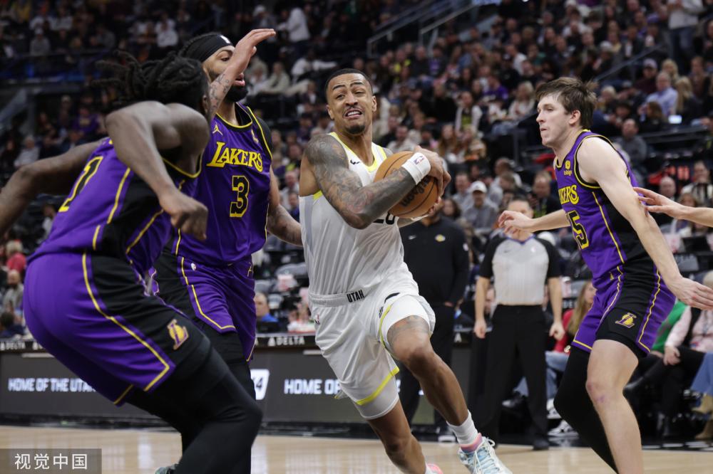 京多安无论 京多安无论