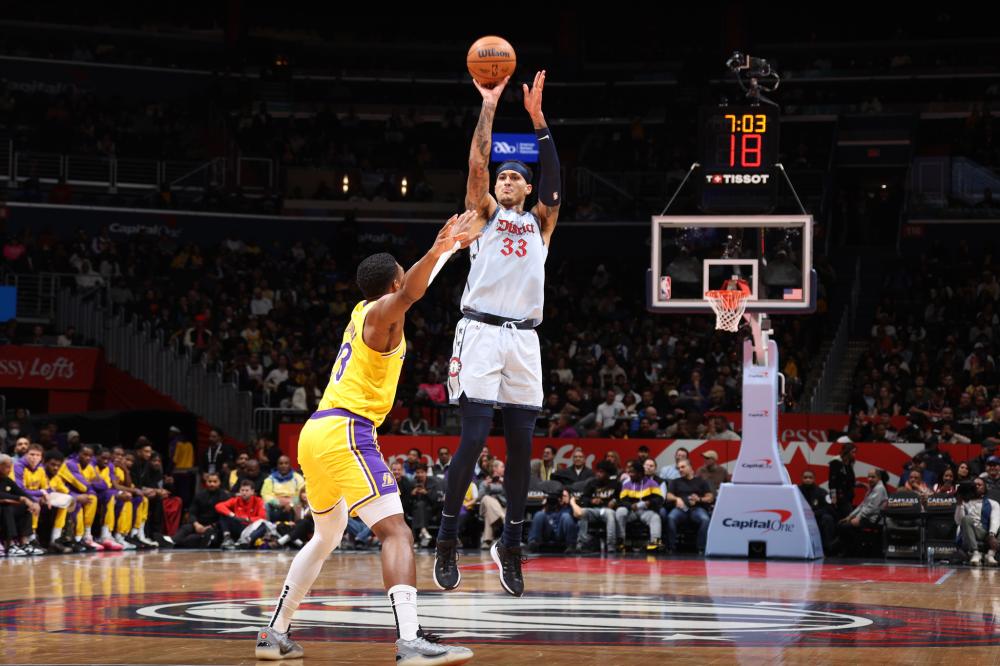 他同等高度 他同等高度