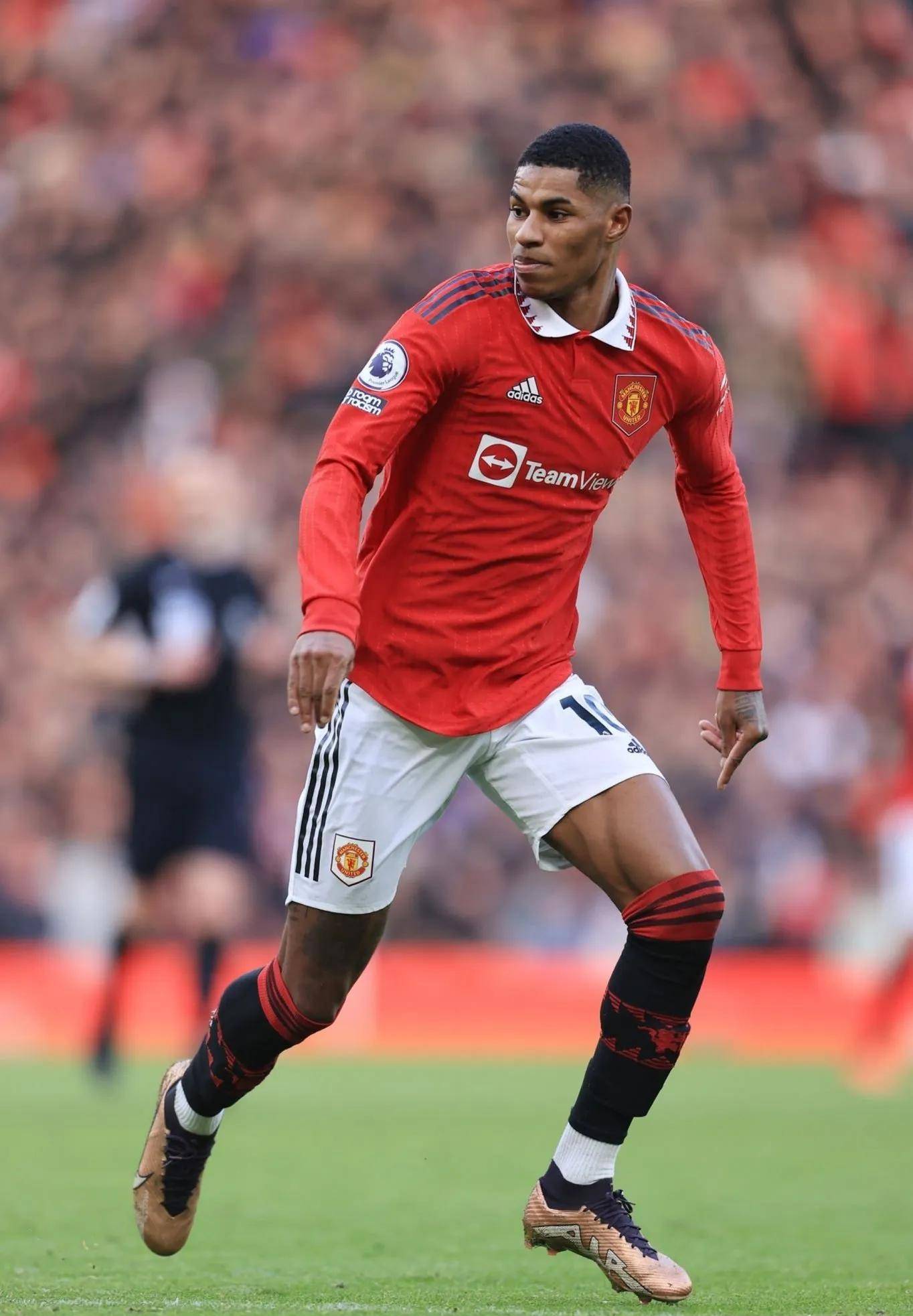 而不是等到 而不是等到