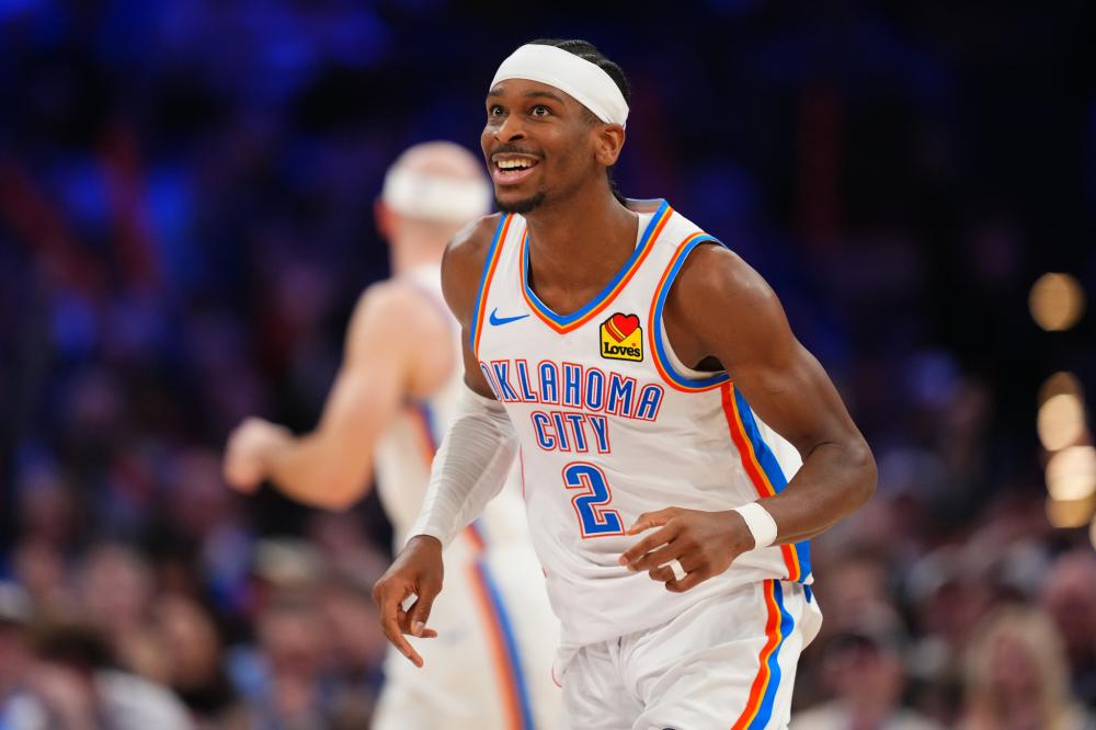 乐部的对决 乐部的对决