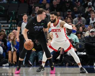 自从转会曼 自从转会曼