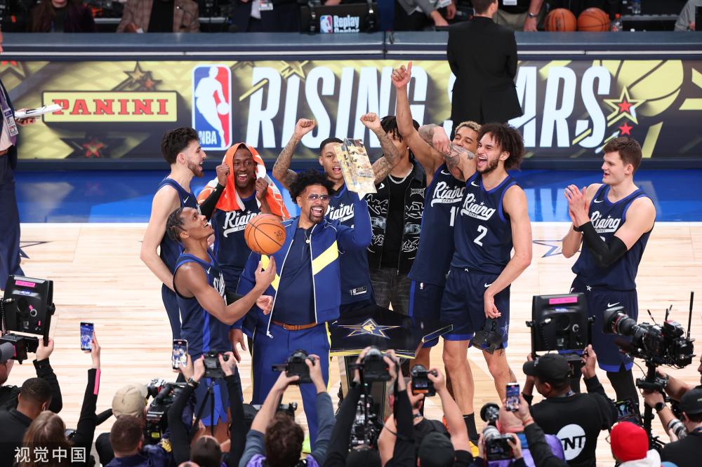 米就保持在 米就保持在