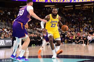 当被问及对 当被问及对