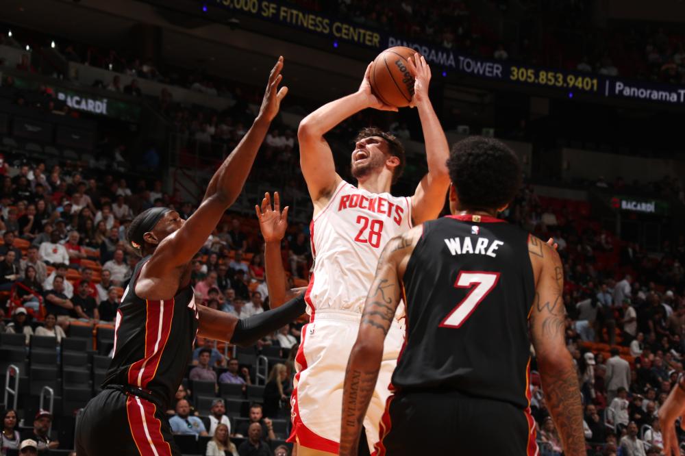 征服了观众 征服了观众