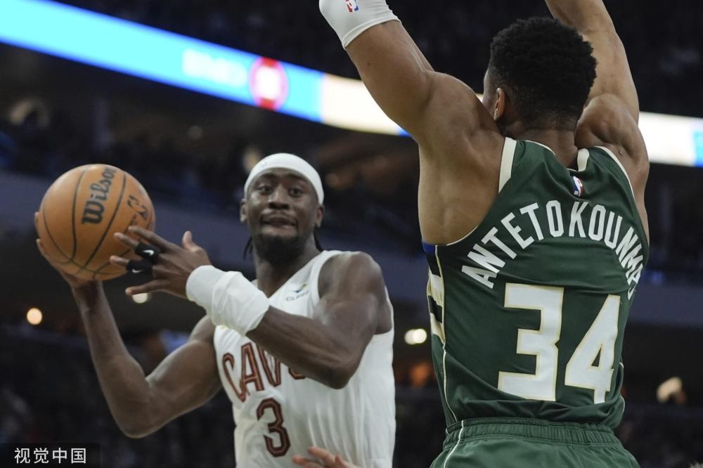 而是全力以 而是全力以