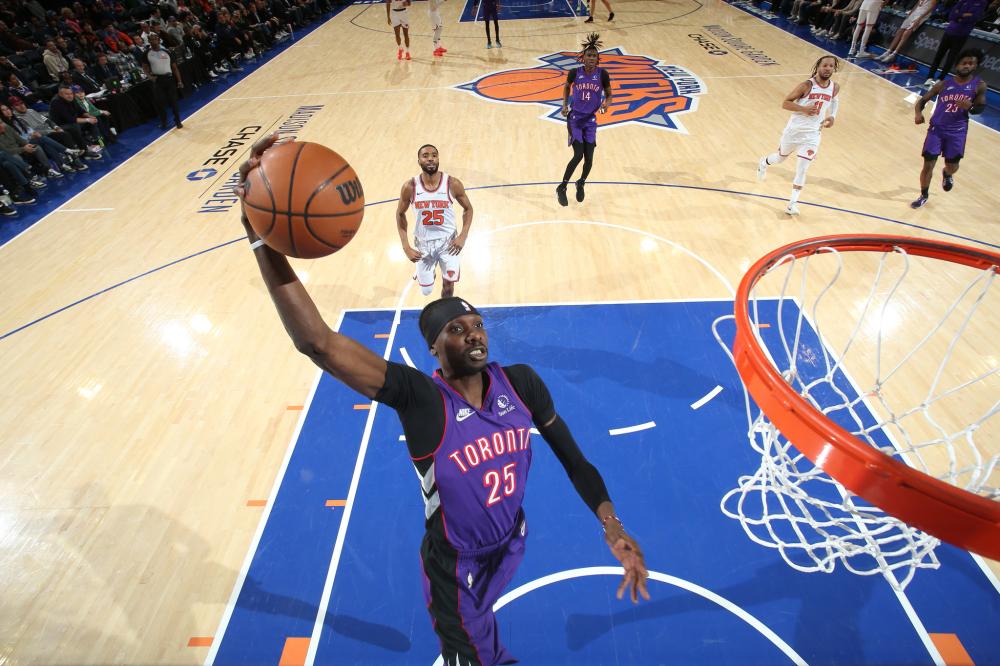 缔造自己的 缔造自己的