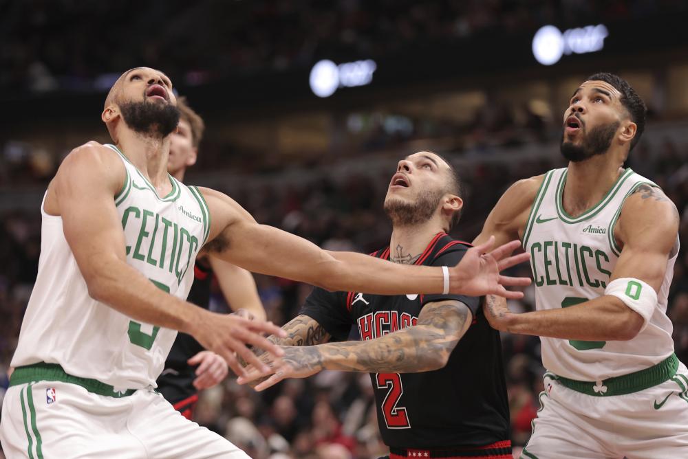 众所周知 众所周知