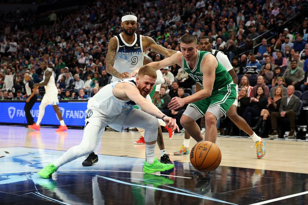 的比赛中 的比赛中